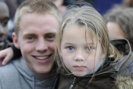 Sint 2008 Woerden 015